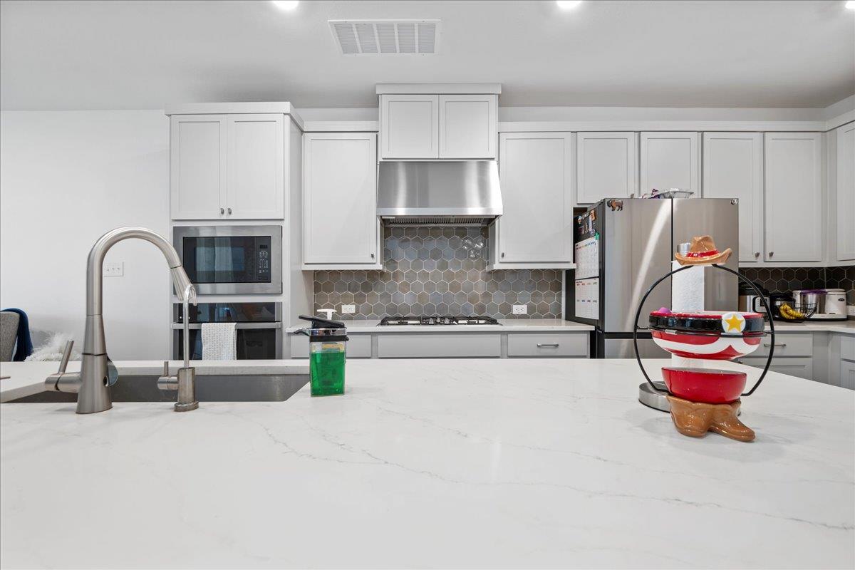 209 Terra Manor Trl, Georgetown, TX 78628