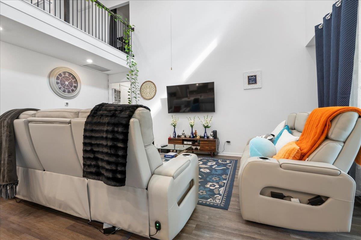 209 Terra Manor Trl, Georgetown, TX 78628