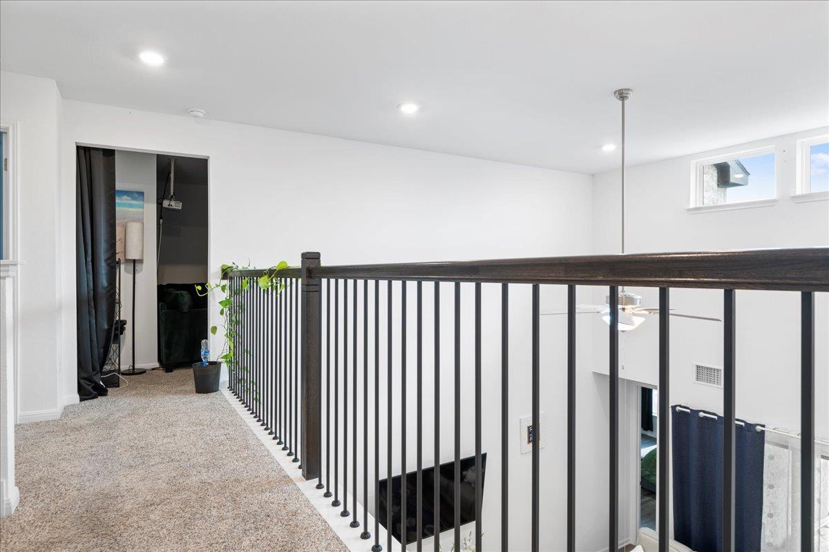 209 Terra Manor Trl, Georgetown, TX 78628