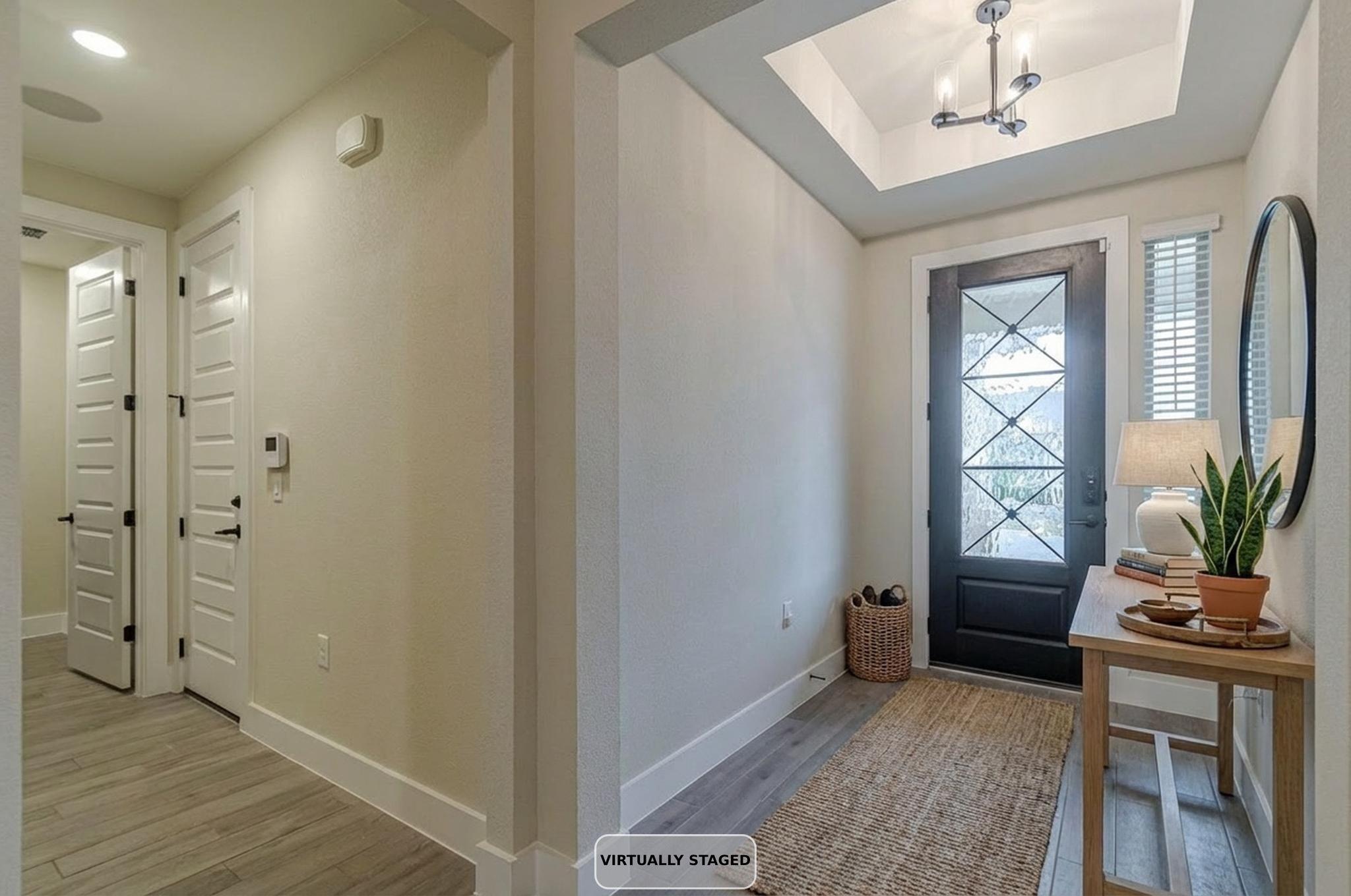 329 Sprinting Peak Dr, San Marcos, TX 78666