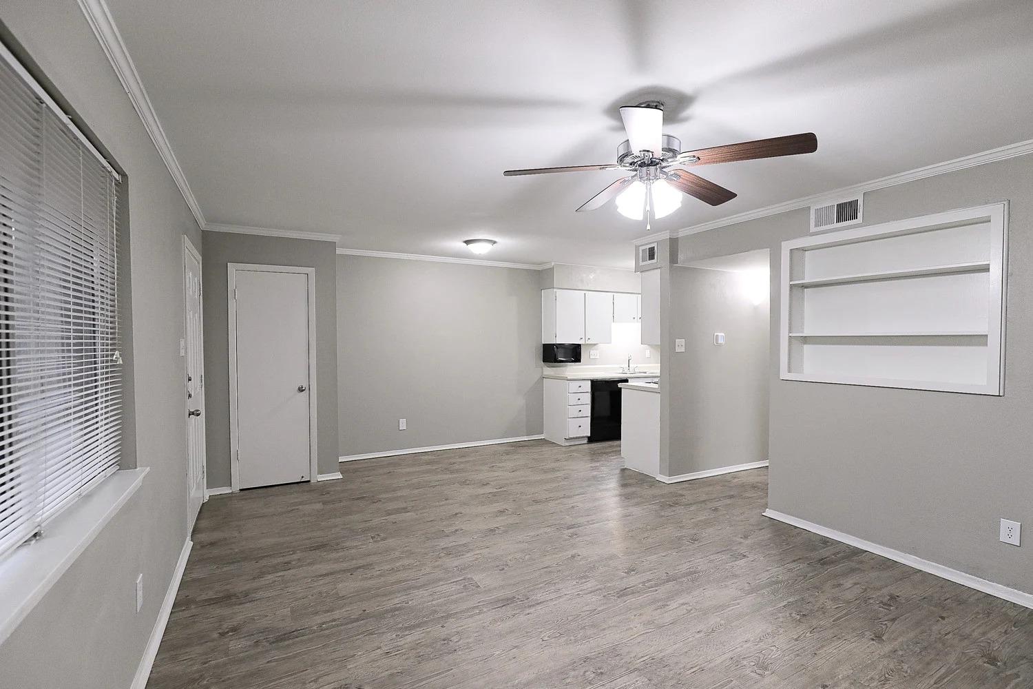 8100 N Mopac Expy # 02-107, Austin, TX 78759