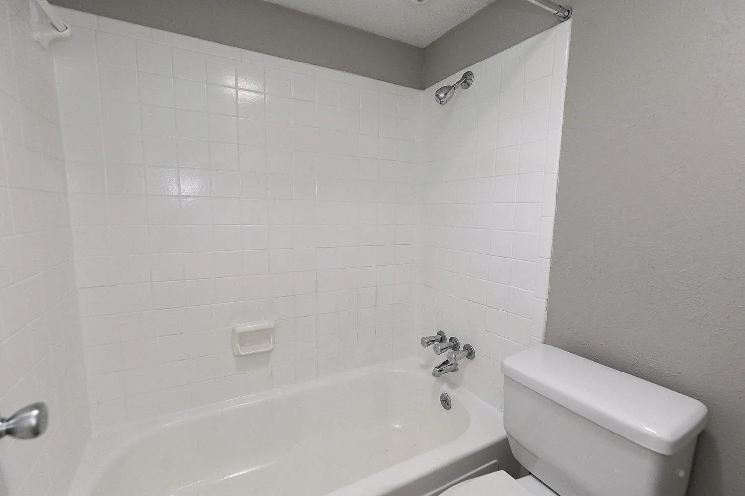 8100 N Mopac Expy # 17-175, Austin, TX 78759