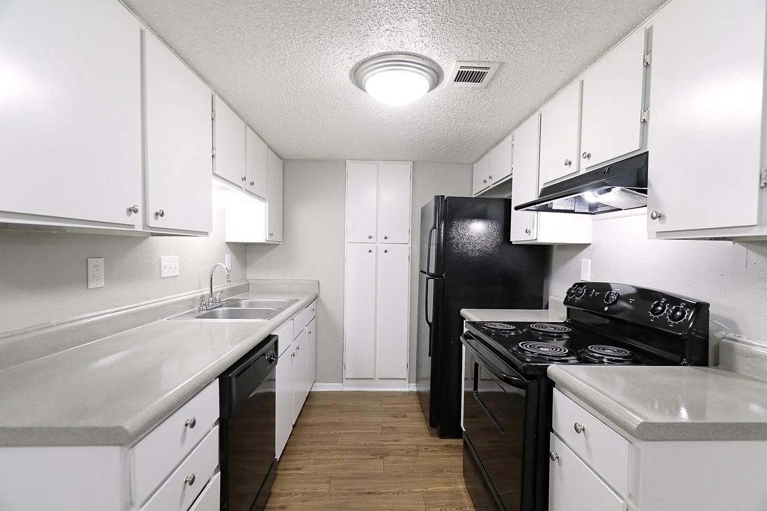 8100 N Mopac Expy # 17-175, Austin, TX 78759