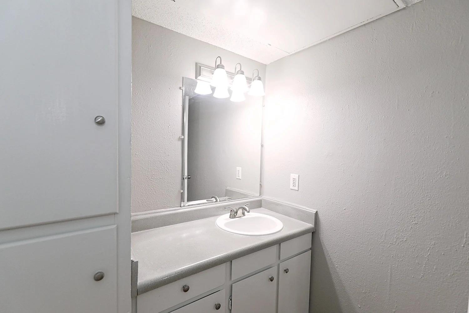 8100 N Mopac Expy # 17-175, Austin, TX 78759