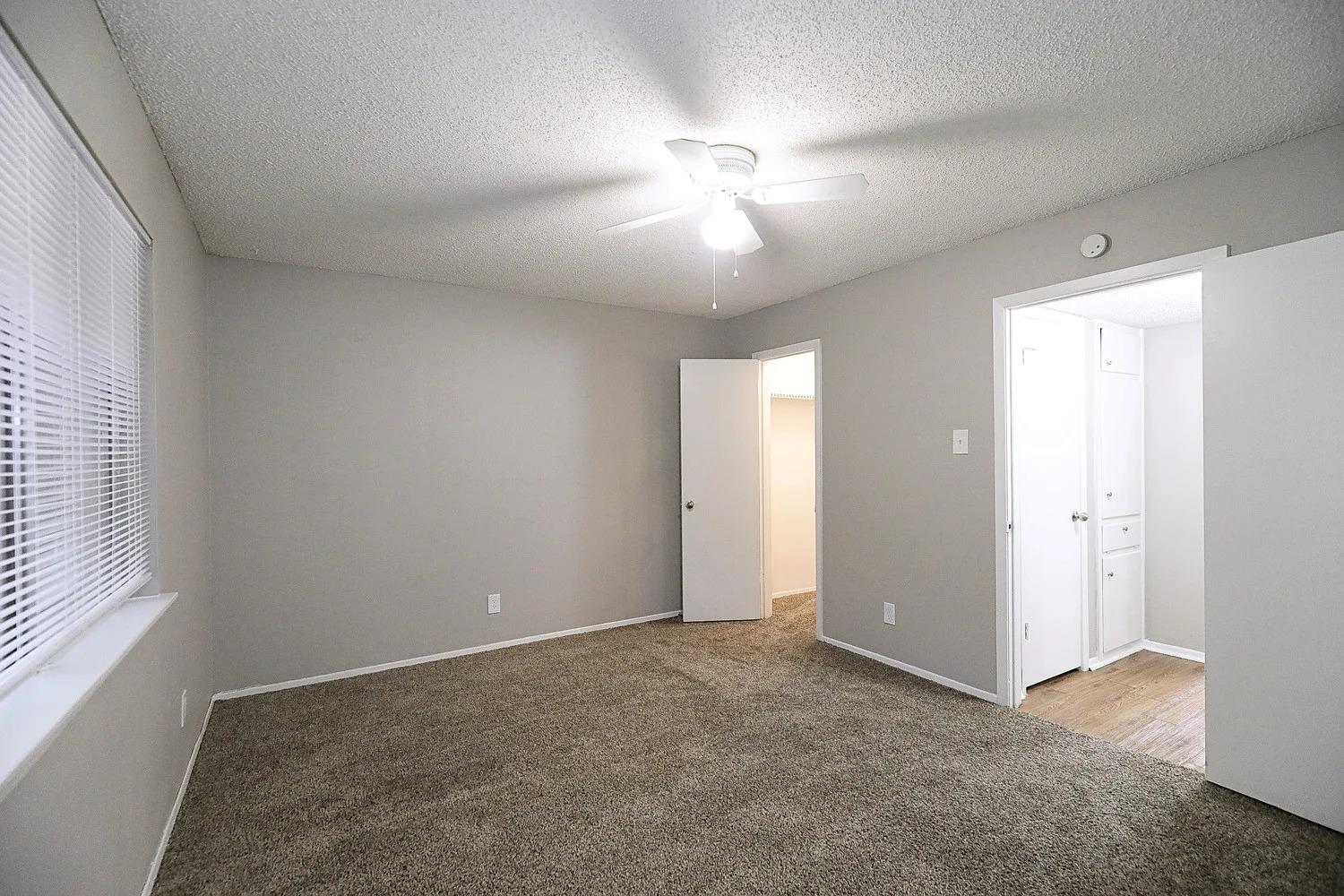 8100 N Mopac Expy # 17-278, Austin, TX 78759