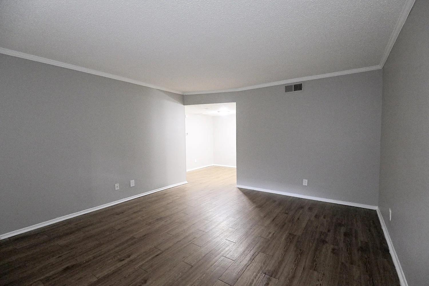 8100 N Mopac Expy # 17-278, Austin, TX 78759