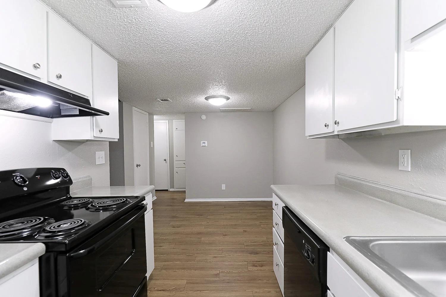 8100 N Mopac Expy # 17-278, Austin, TX 78759