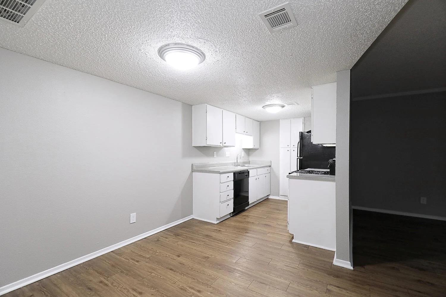 8100 N Mopac Expy # 17-278, Austin, TX 78759