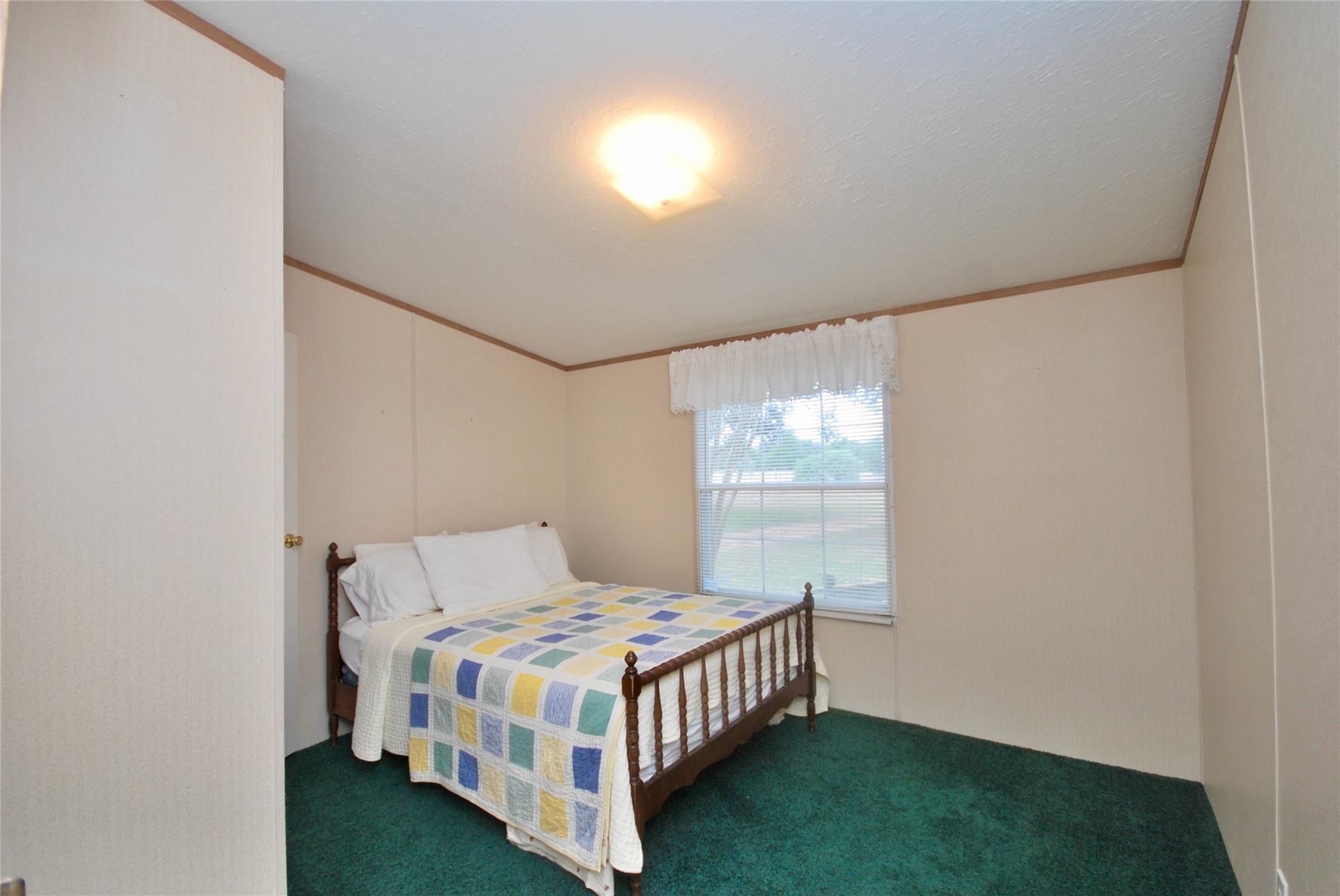 415 County Road 457 Rd, Hallettsville, TX 77964