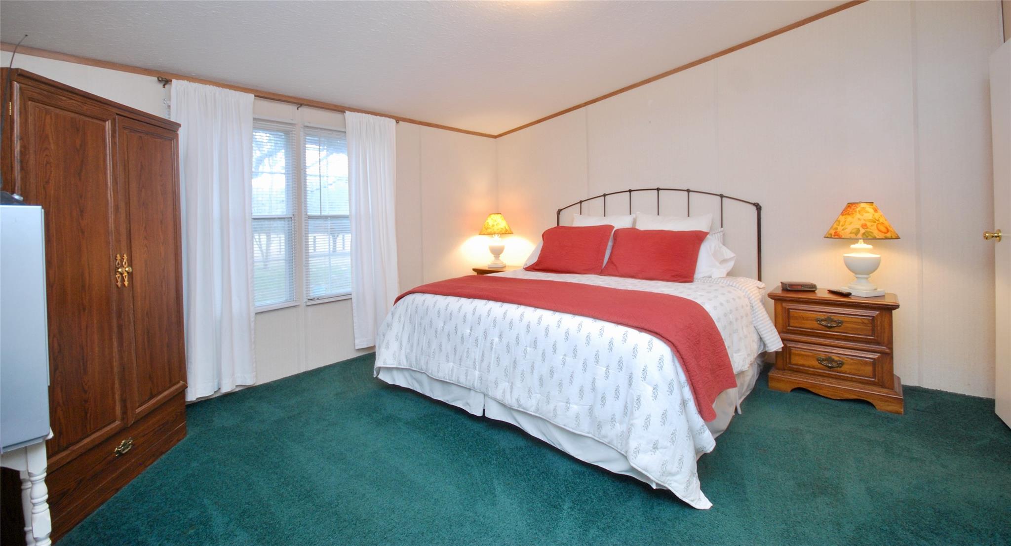 415 County Road 457 Rd, Hallettsville, TX 77964