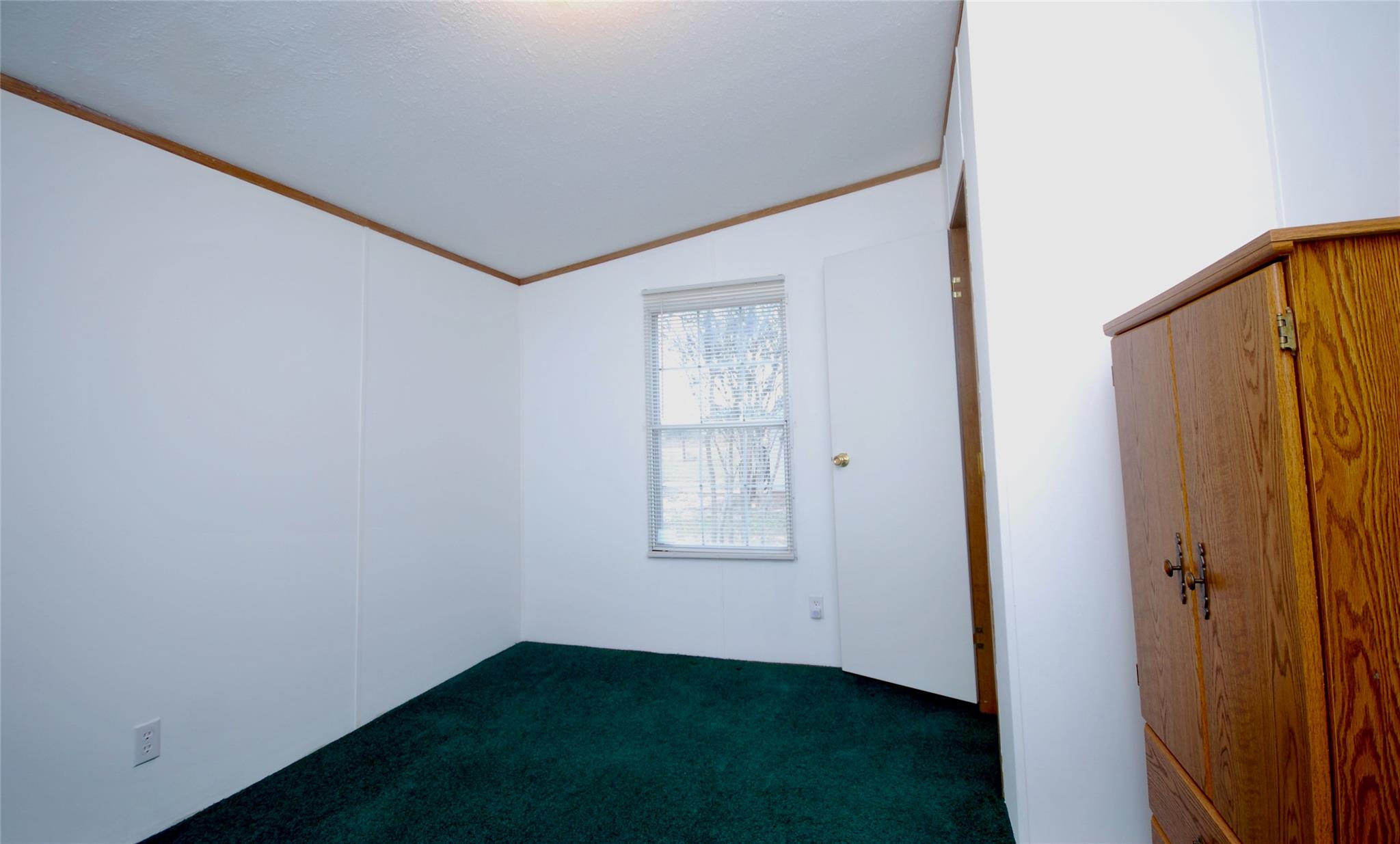 415 County Road 457 Rd, Hallettsville, TX 77964