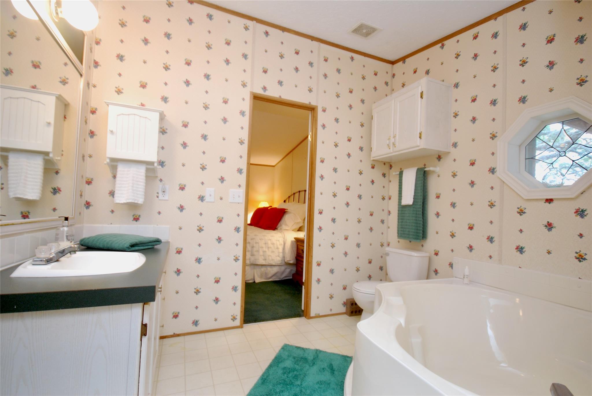 415 County Road 457 Rd, Hallettsville, TX 77964