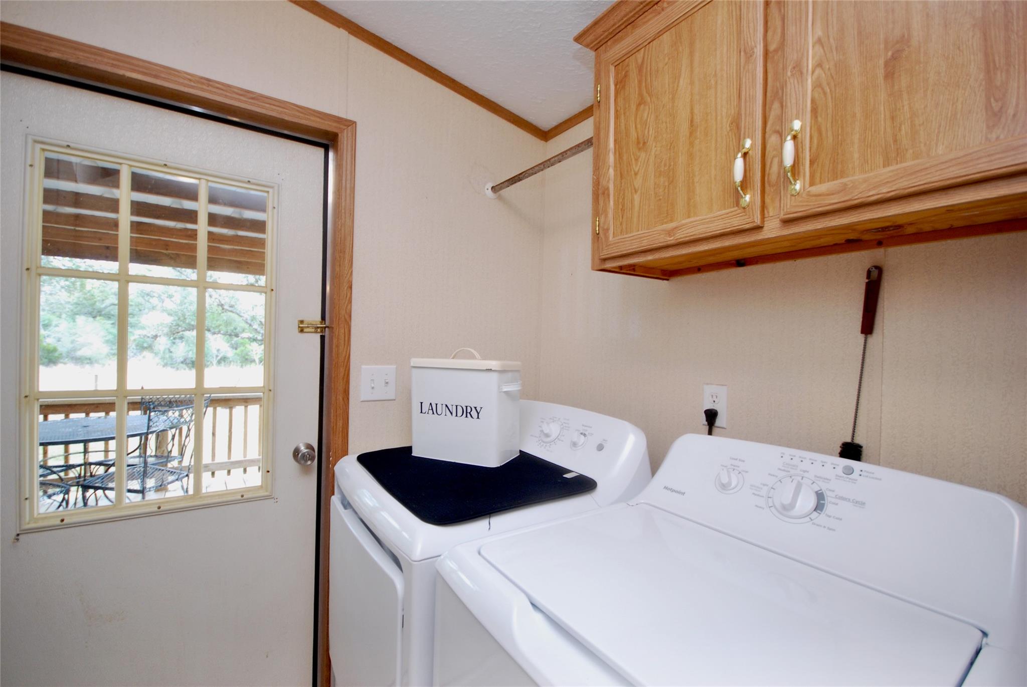 415 County Road 457 Rd, Hallettsville, TX 77964