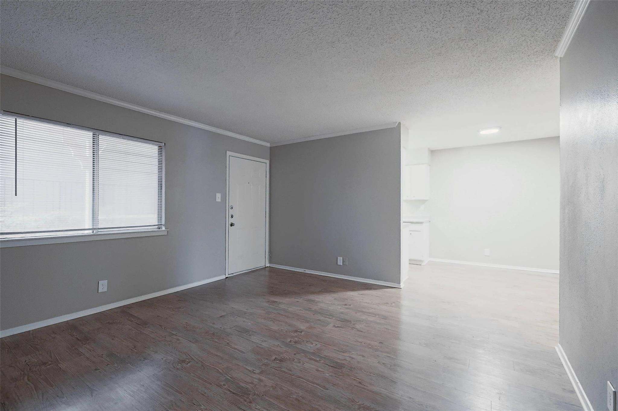 8100 N Mopac Expy # 01-204, Austin, TX 78759