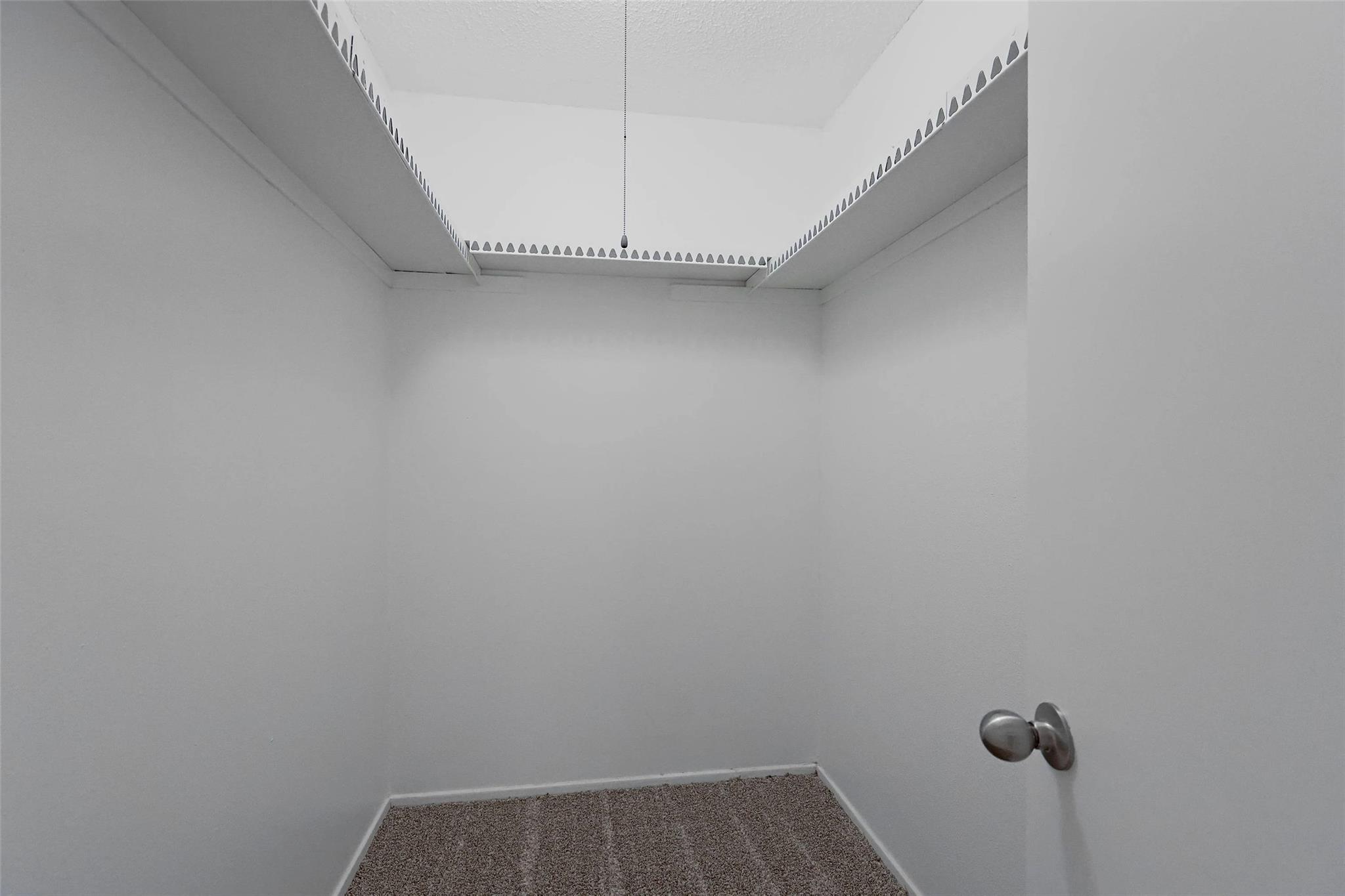 8100 N Mopac Expy # 01-204, Austin, TX 78759