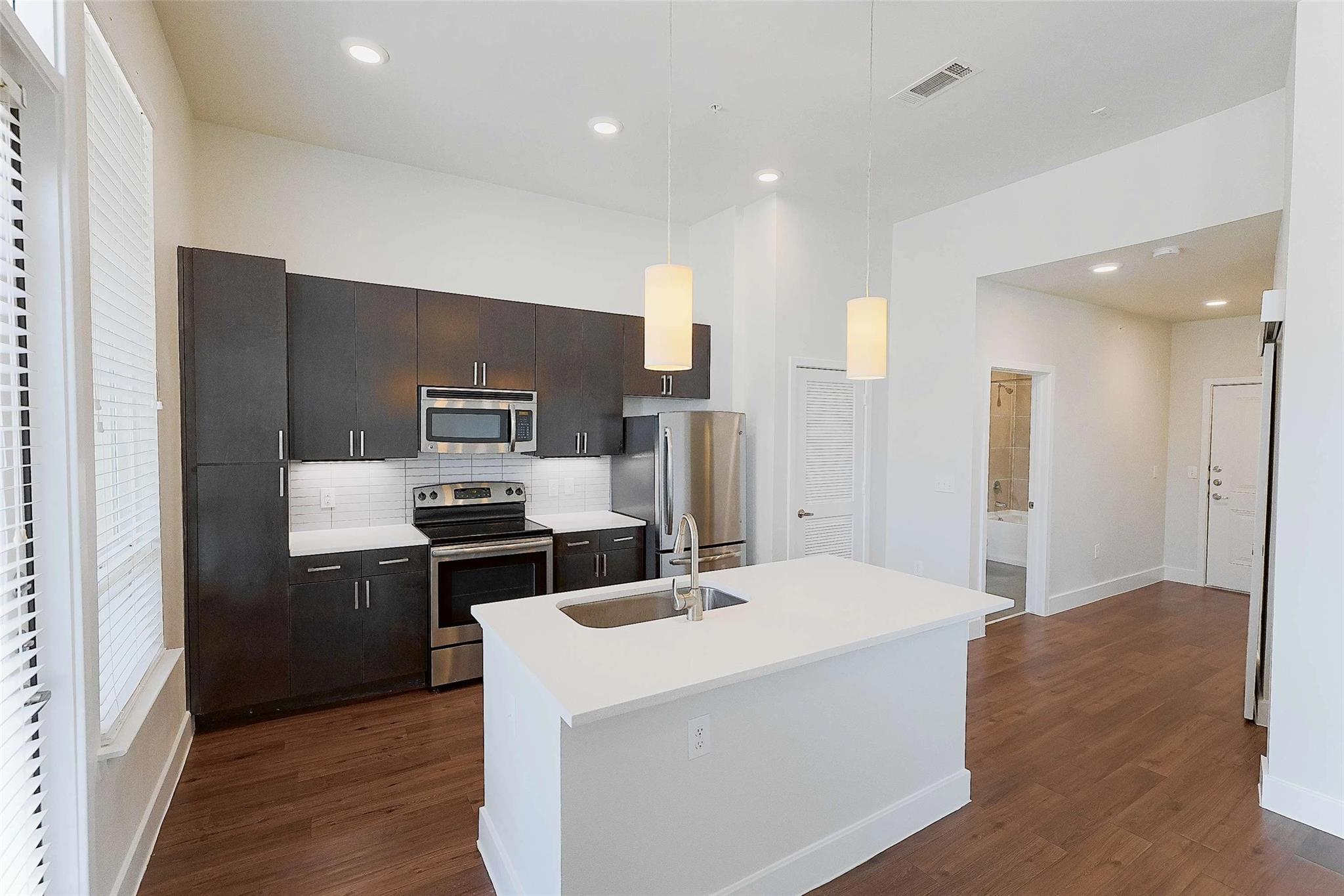 4800 Steiner Ranch Blvd # 22-204, Austin, TX 78732