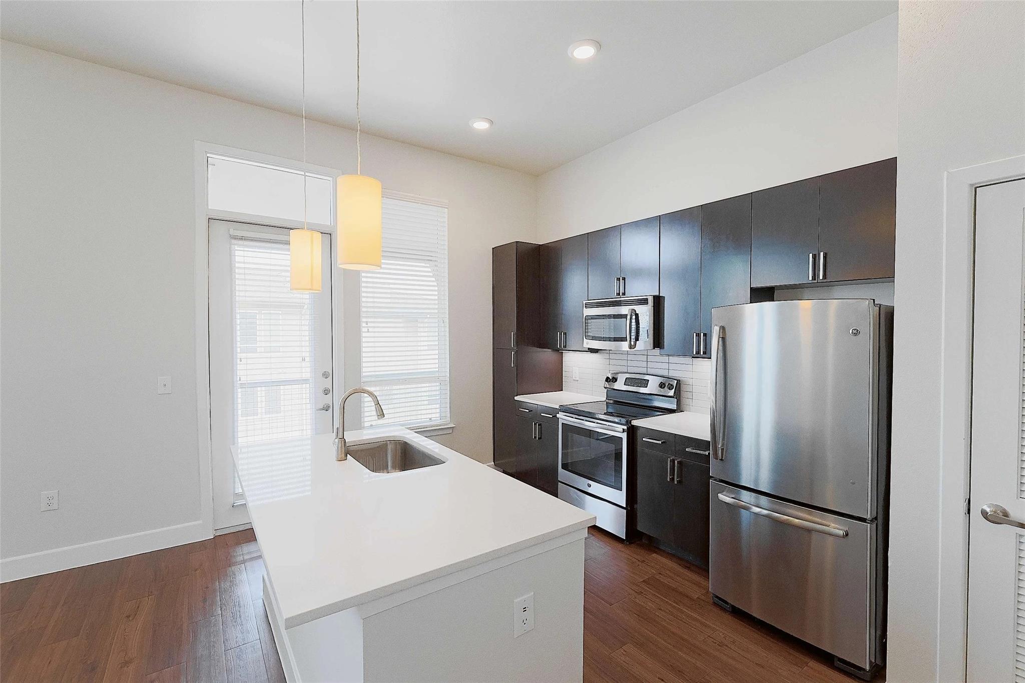 4800 Steiner Ranch Blvd # 22-204, Austin, TX 78732