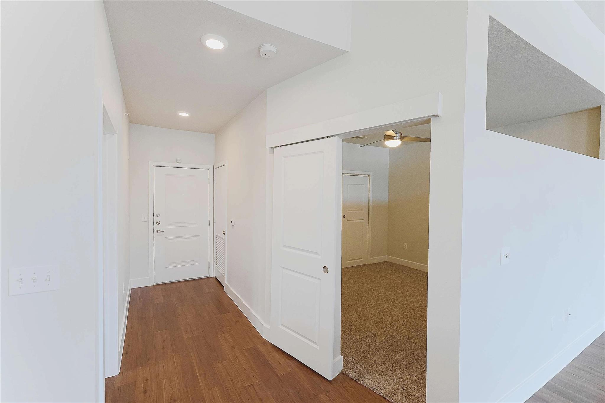 4800 Steiner Ranch Blvd # 22-204, Austin, TX 78732