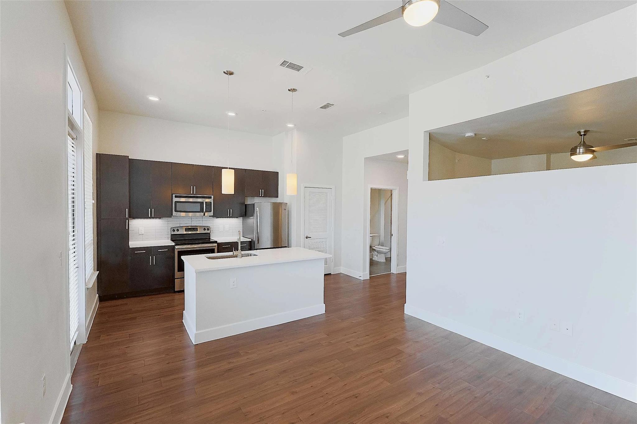 4800 Steiner Ranch Blvd # 22-204, Austin, TX 78732