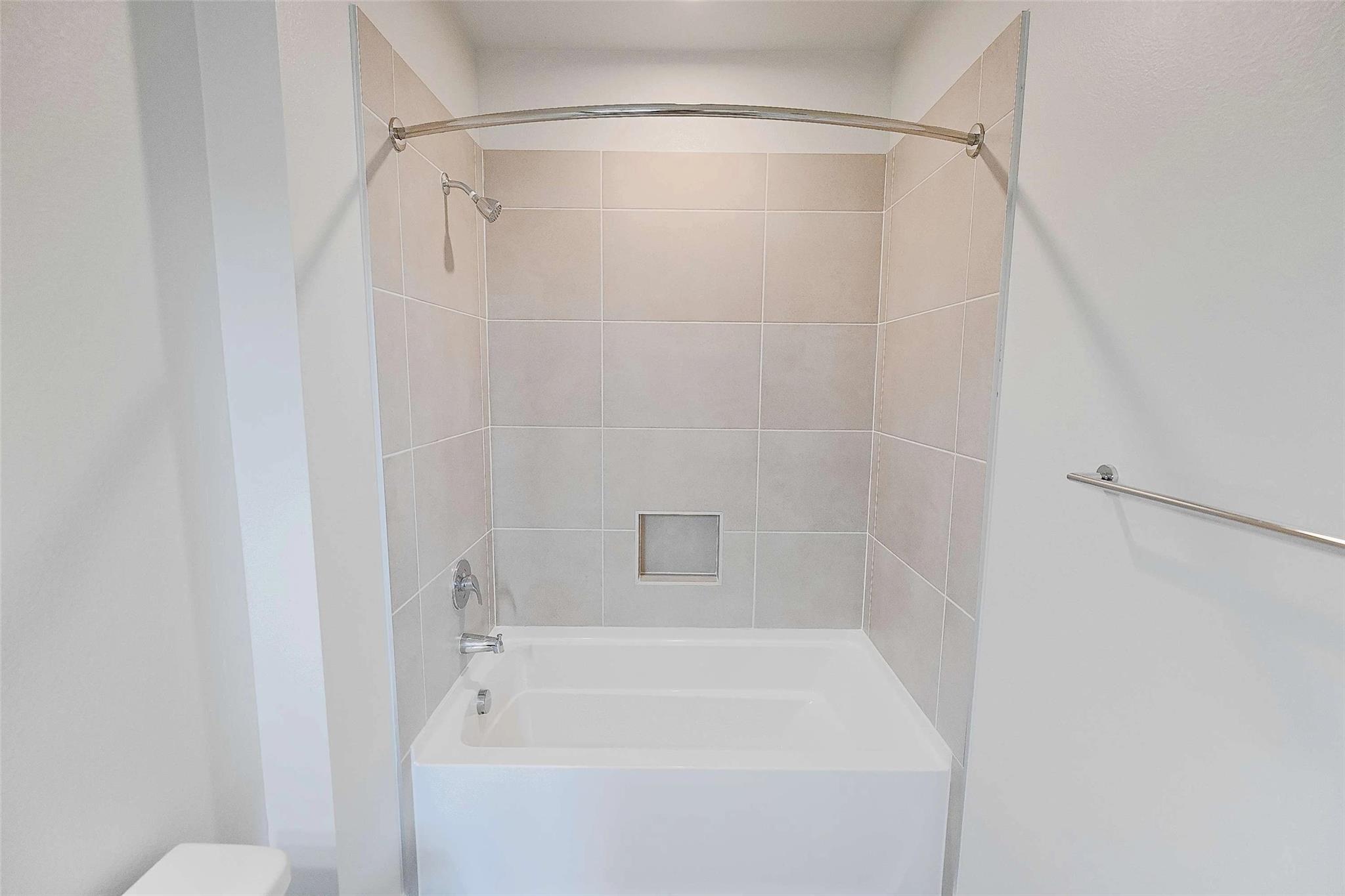 4800 Steiner Ranch Blvd # 22-204, Austin, TX 78732