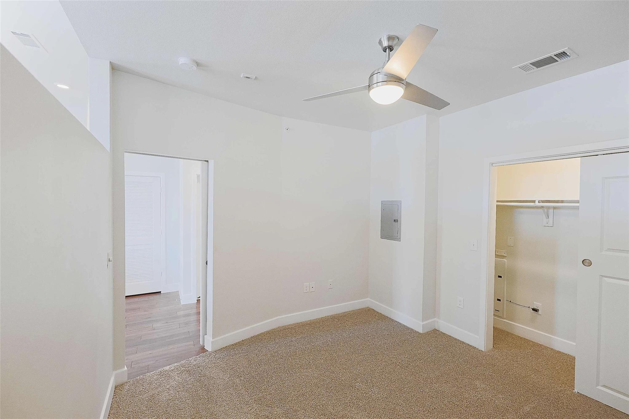 4800 Steiner Ranch Blvd # 22-204, Austin, TX 78732