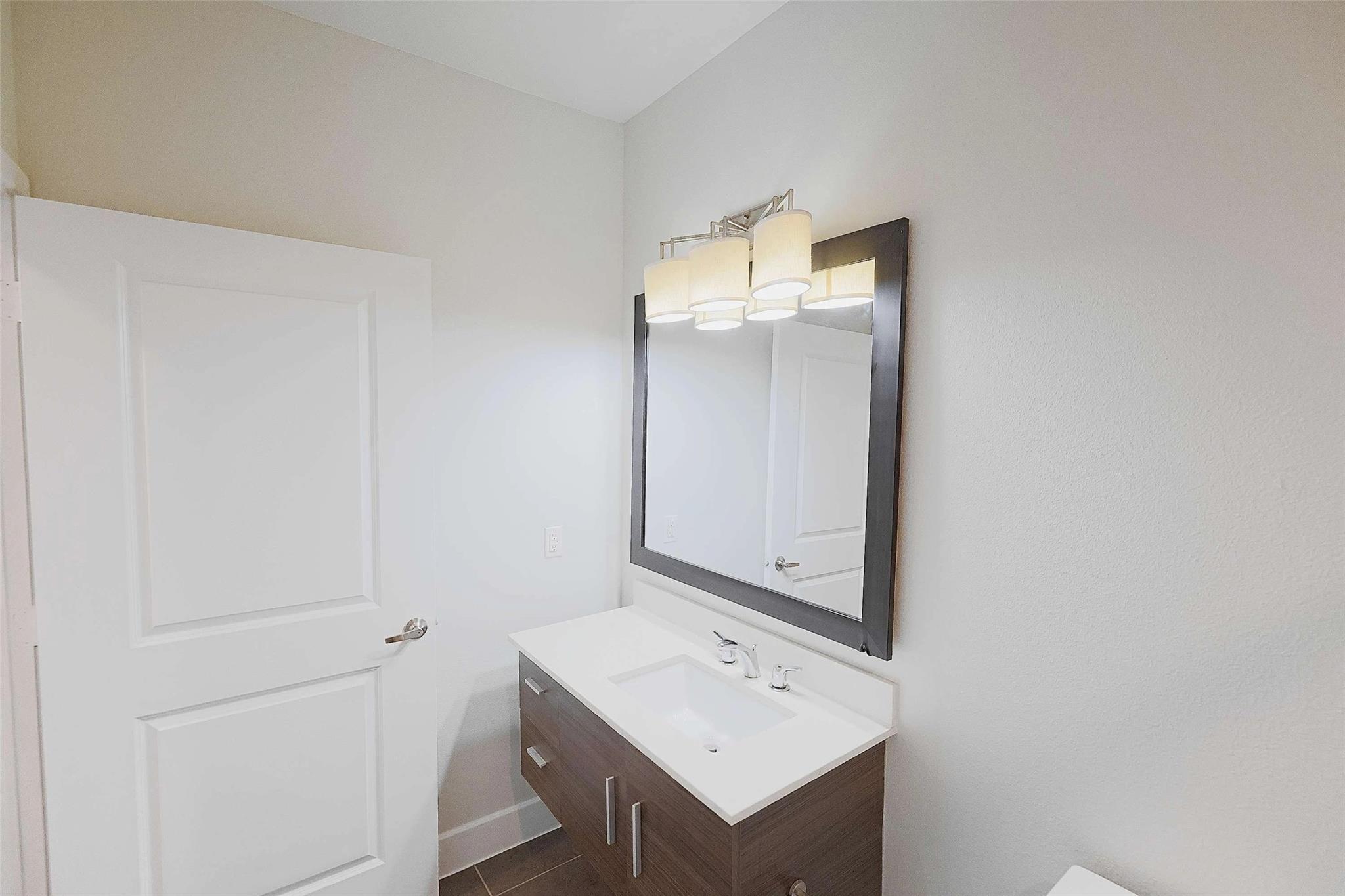 4800 Steiner Ranch Blvd # 22-204, Austin, TX 78732