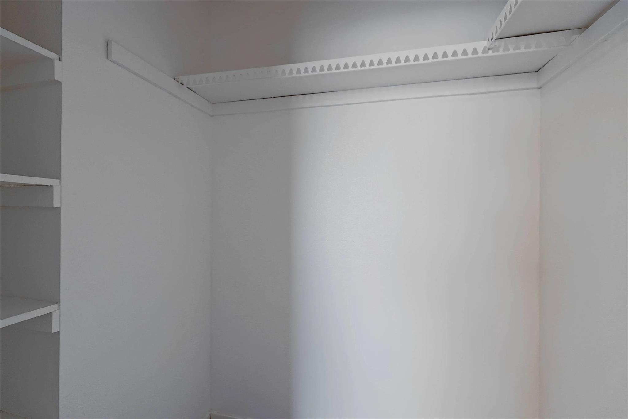 8100 N Mopac Expy # 01-103, Austin, TX 78759