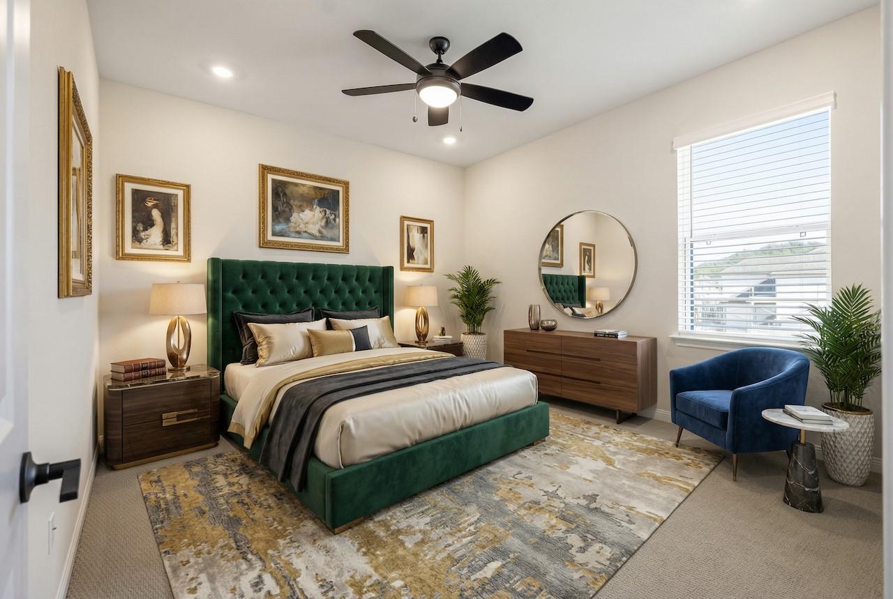 2660 Novara Trl, Leander, TX 78641