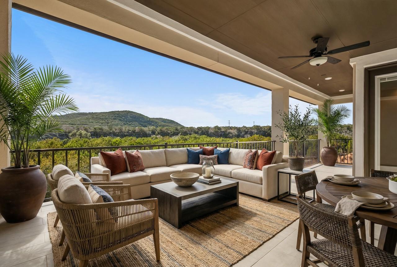 2660 Novara Trl, Leander, TX 78641