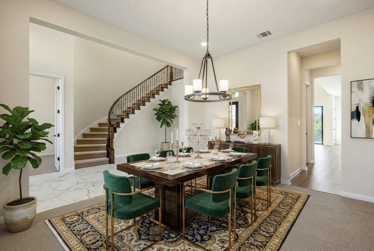 2660 Novara Trl, Leander, TX 78641