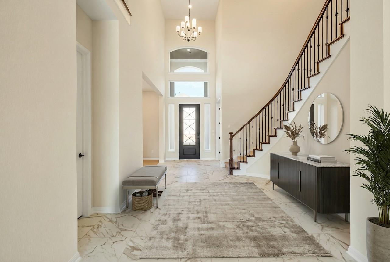 2660 Novara Trl, Leander, TX 78641