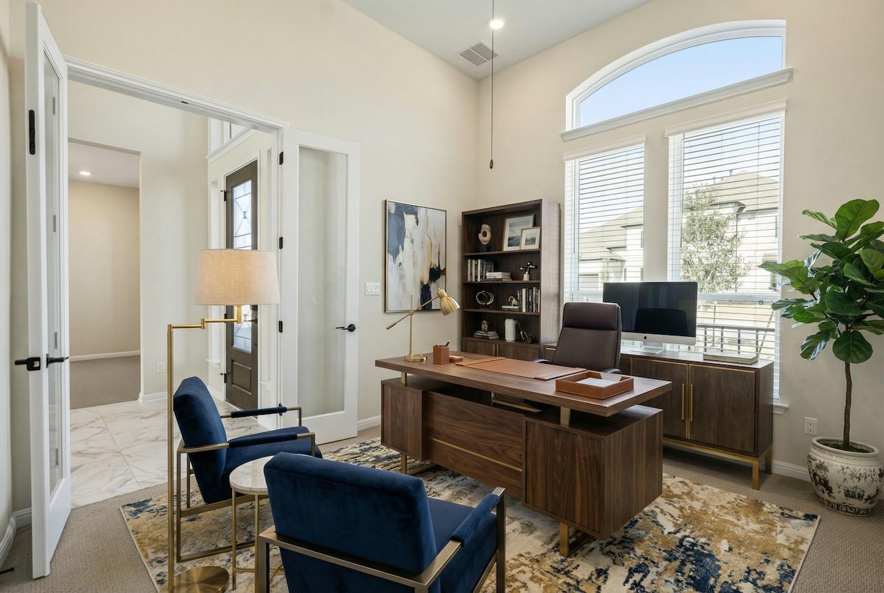 2660 Novara Trl, Leander, TX 78641