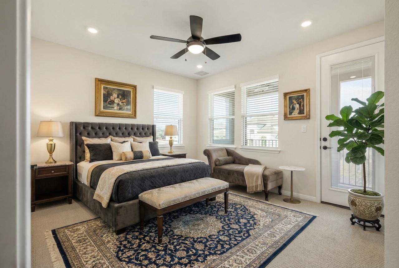 2660 Novara Trl, Leander, TX 78641