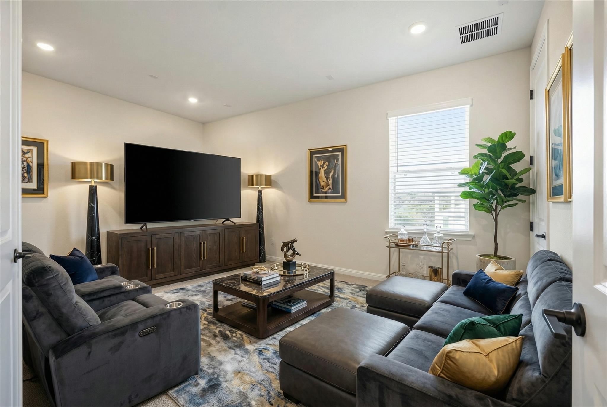 2660 Novara Trl, Leander, TX 78641