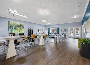 8810 Tallwood Dr # 201, Austin, TX 78759