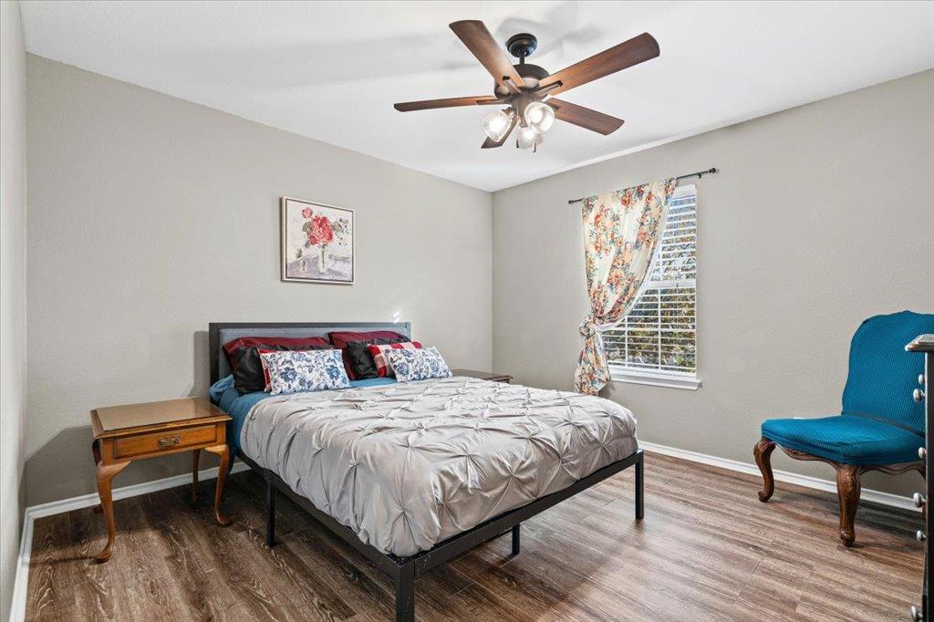 283 Black Forest Rd, Buda, TX 78610