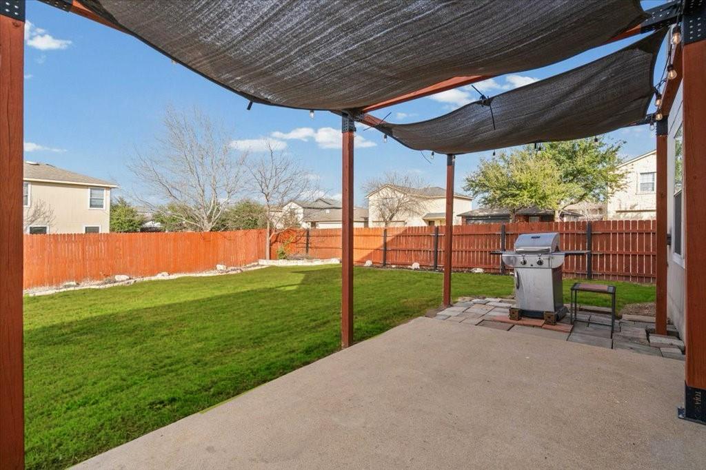 283 Black Forest Rd, Buda, TX 78610