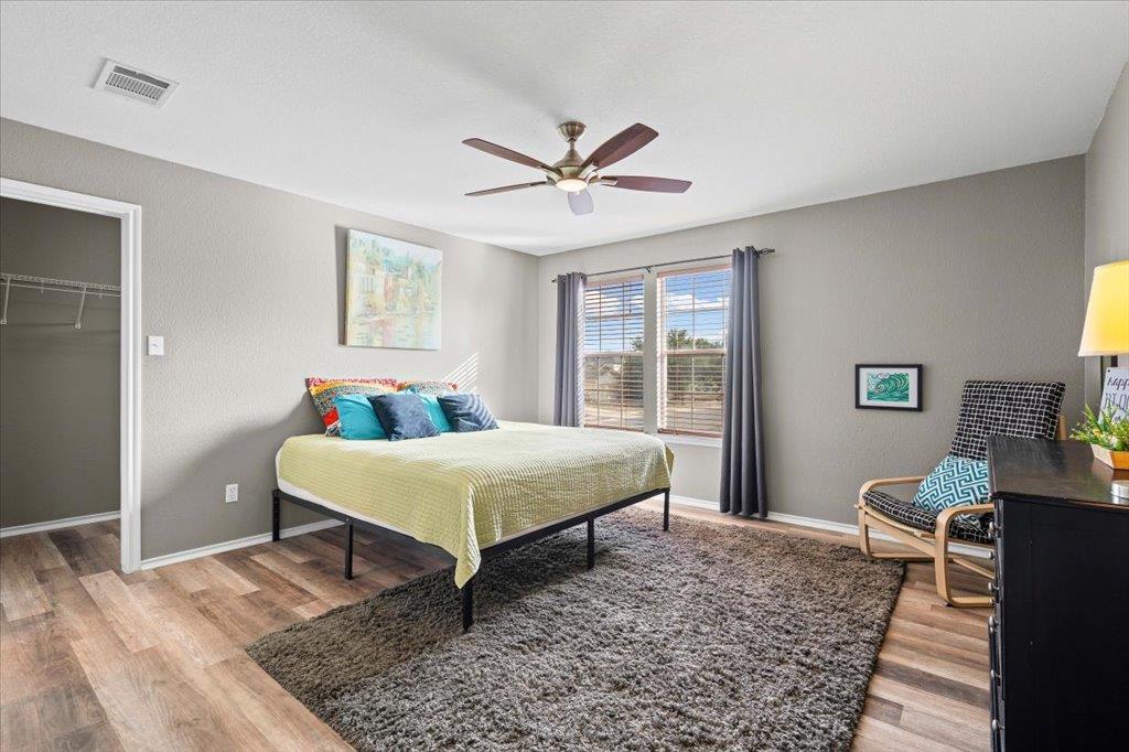 283 Black Forest Rd, Buda, TX 78610