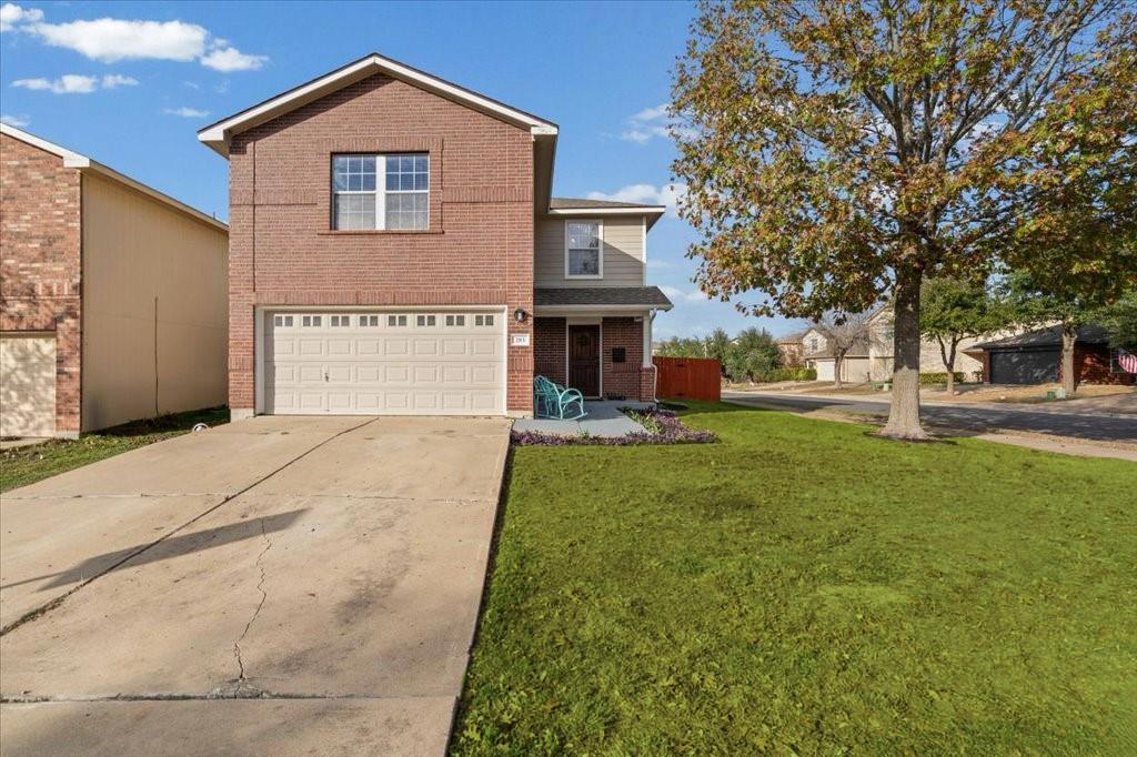 283 Black Forest Rd, Buda, TX 78610