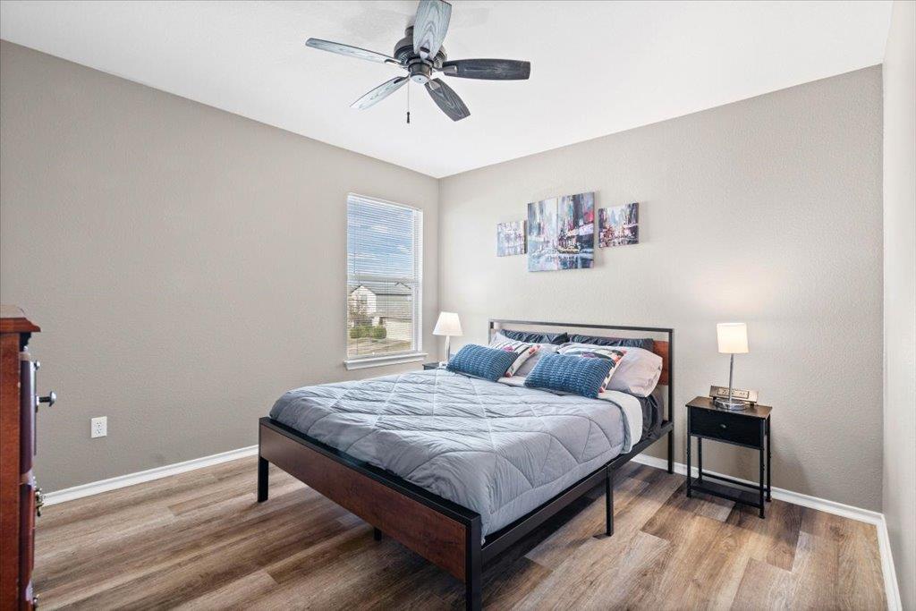 283 Black Forest Rd, Buda, TX 78610