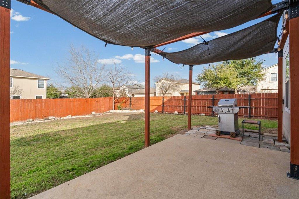 283 Black Forest Rd, Buda, TX 78610