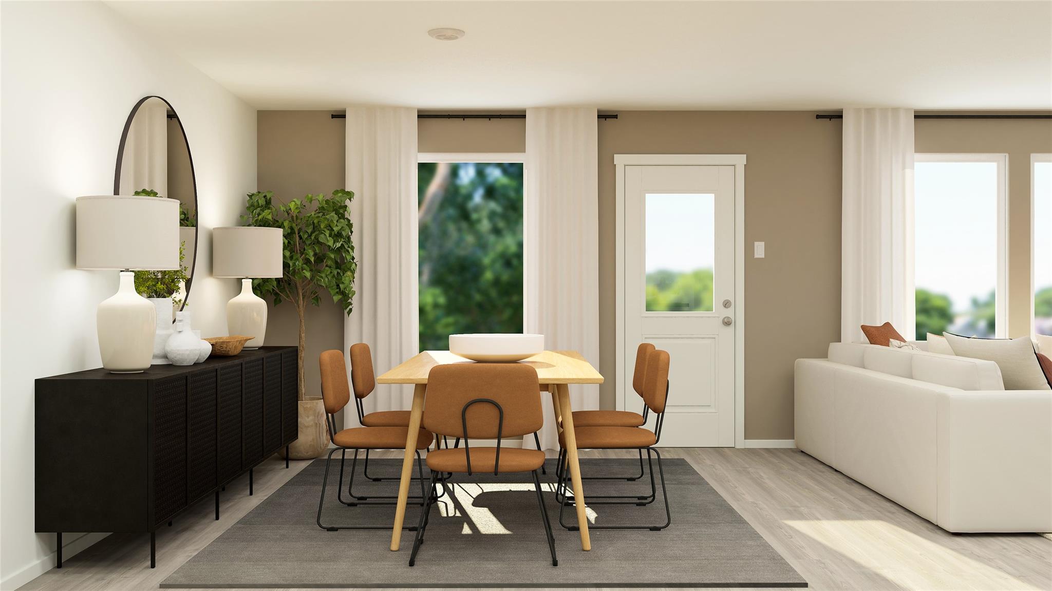 425 Silvercloud Dr, Lockhart, TX 78644