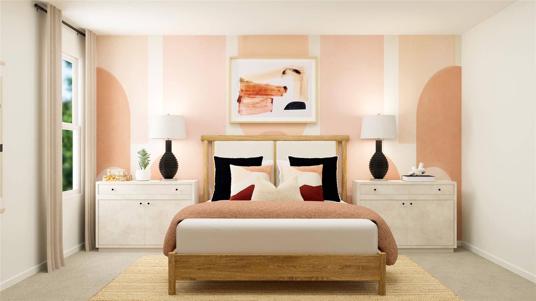 425 Silvercloud Dr, Lockhart, TX 78644