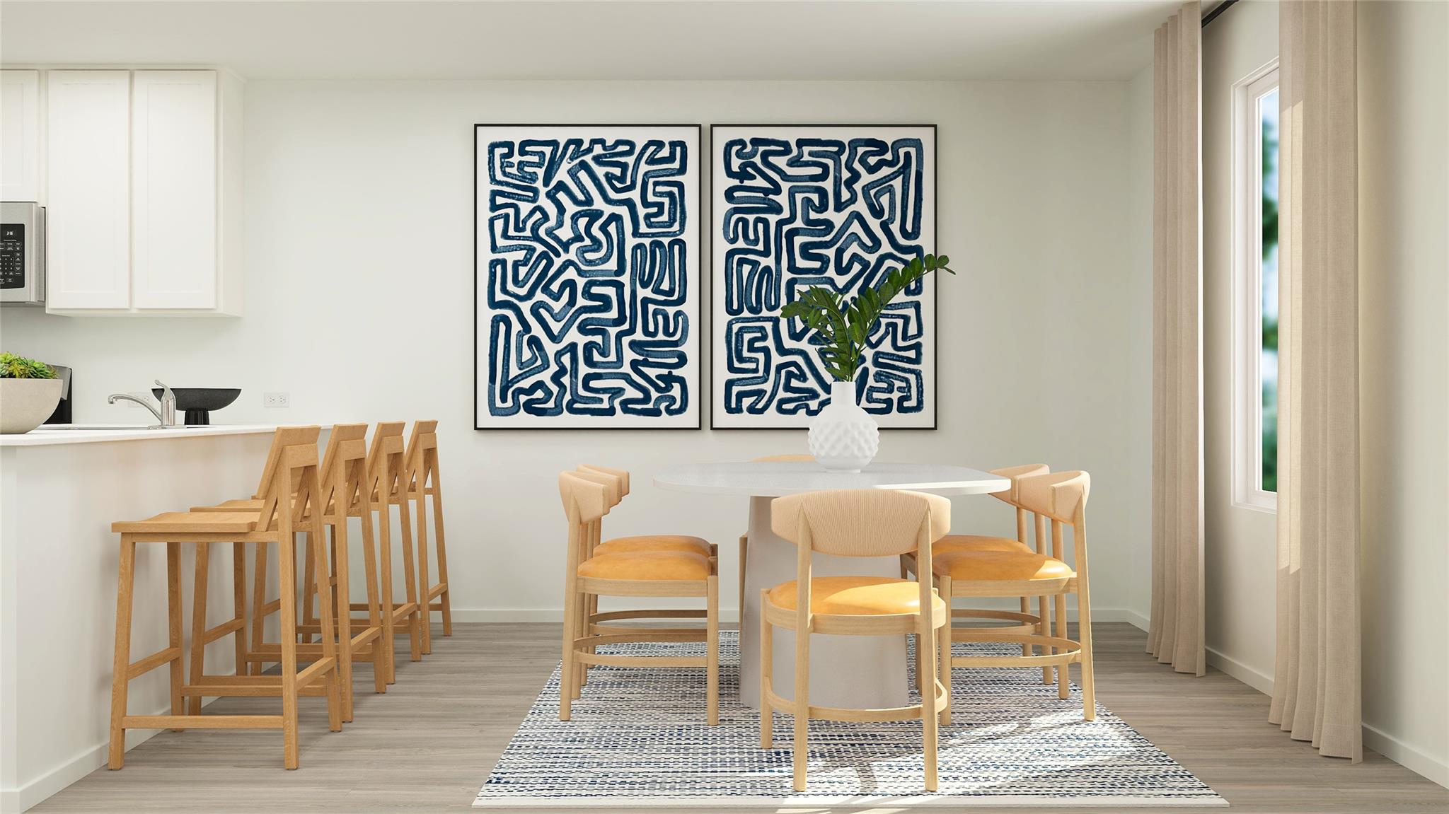 429 Silvercloud Dr, Lockhart, TX 78644