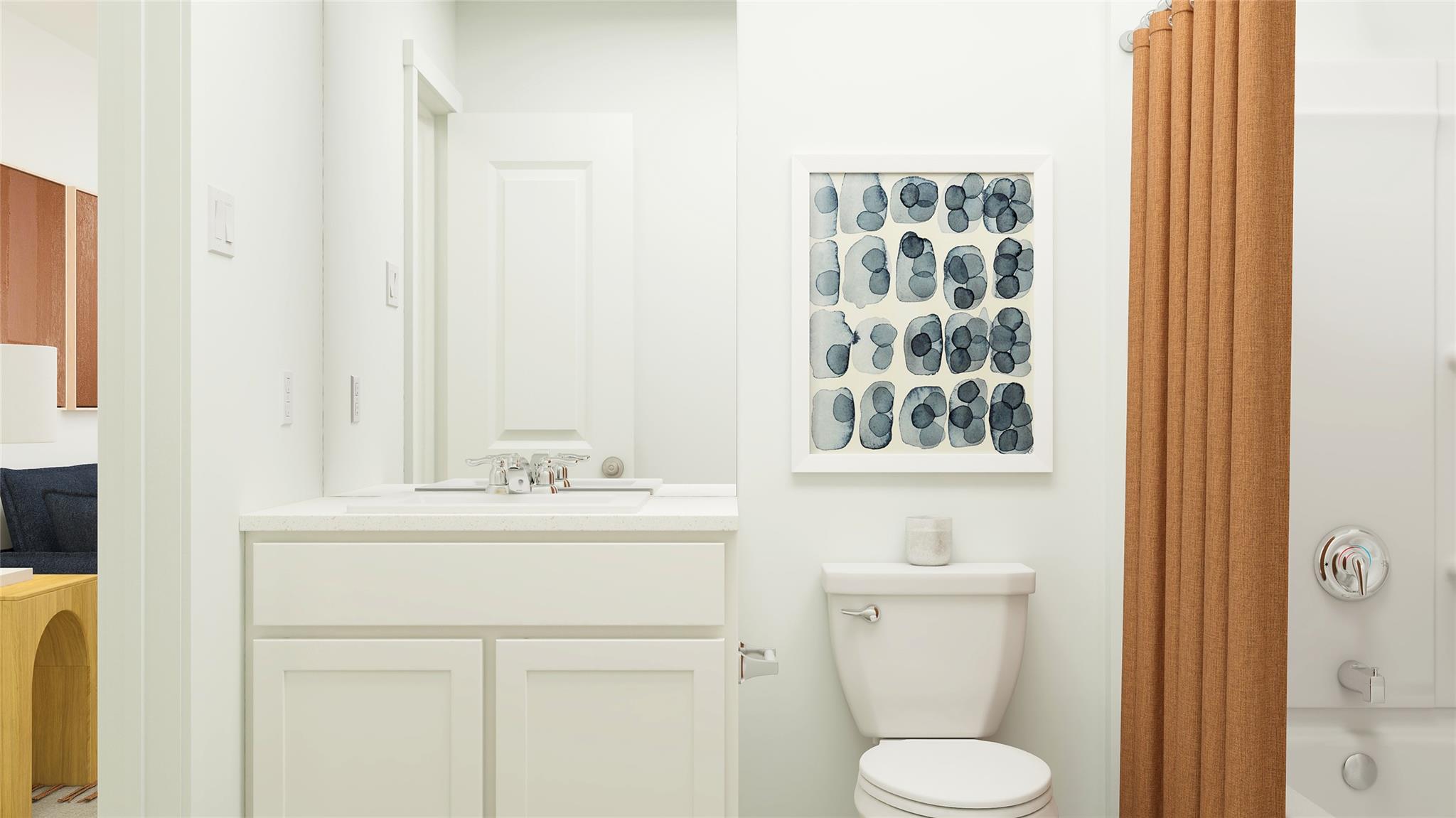 429 Silvercloud Dr, Lockhart, TX 78644