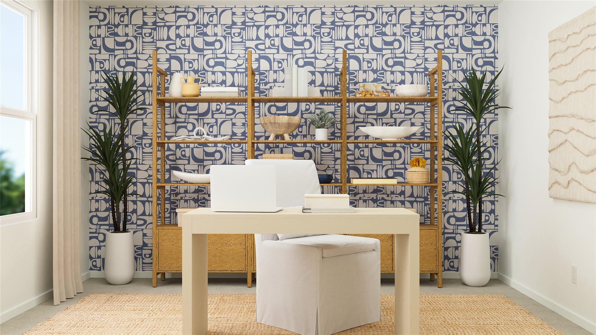 429 Silvercloud Dr, Lockhart, TX 78644