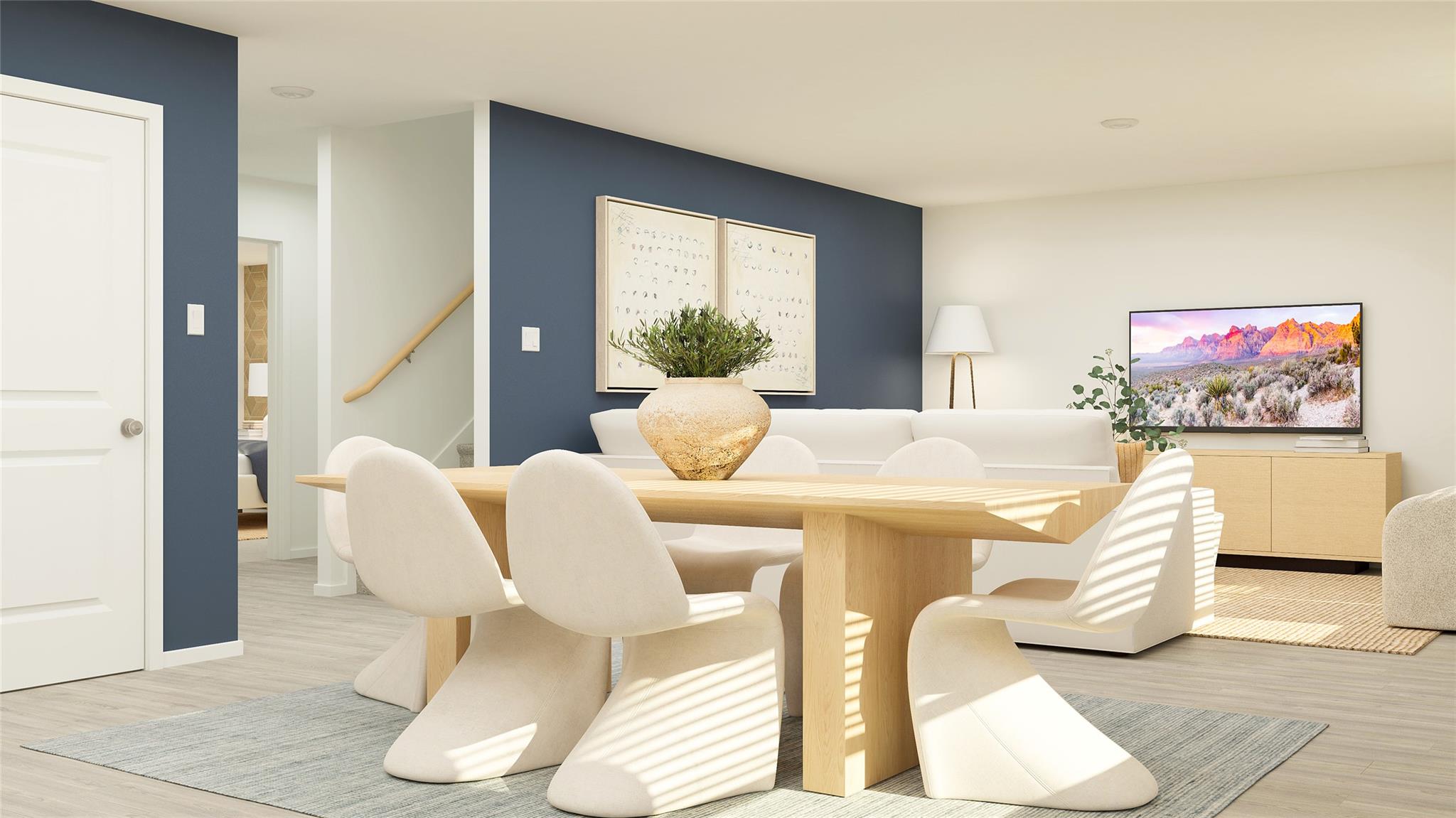 431 Silvercloud Dr, Lockhart, TX 78644