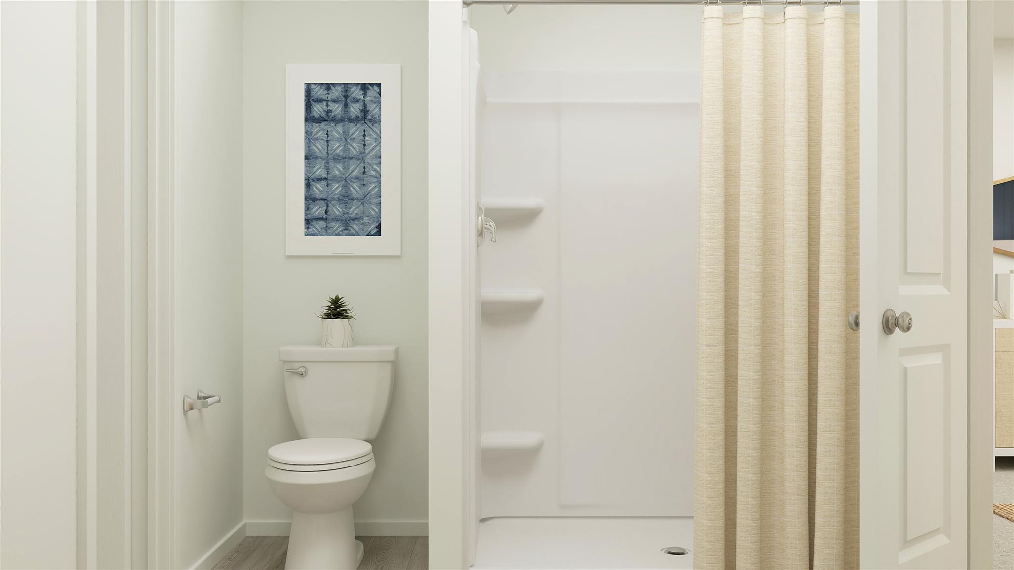 431 Silvercloud Dr, Lockhart, TX 78644