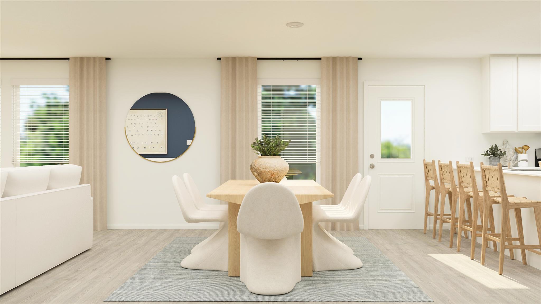 431 Silvercloud Dr, Lockhart, TX 78644