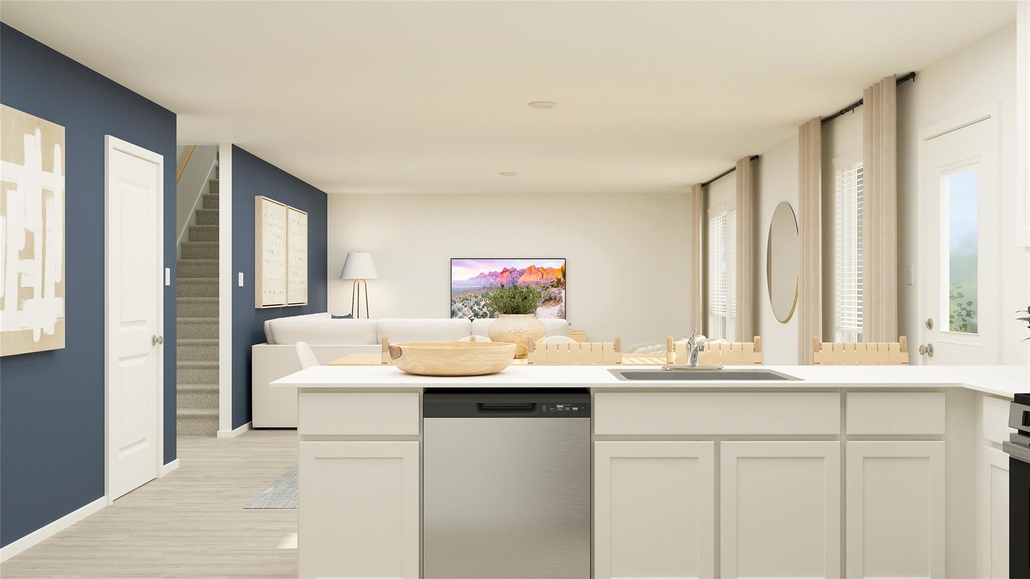 431 Silvercloud Dr, Lockhart, TX 78644